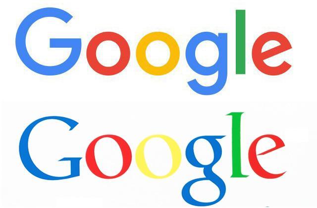 Google-logo-comparison