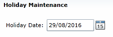 tt2-holiday-maintenance