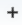 add-icon