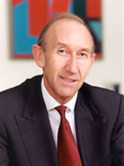 peter_scott