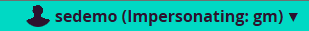 top-tip-13-2