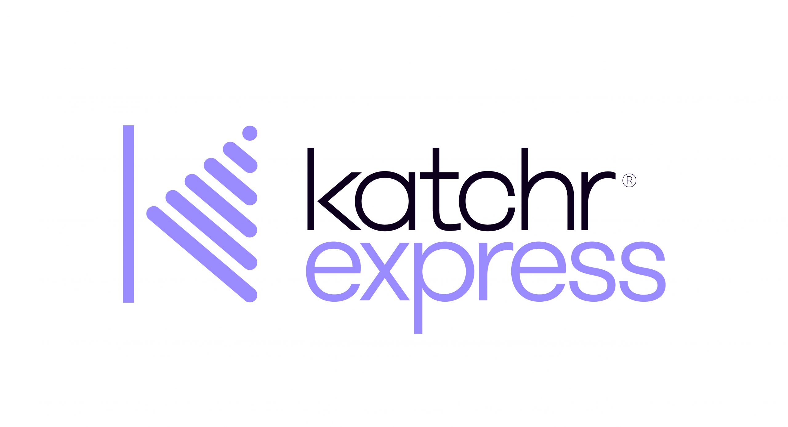 katchr-express-for-sme-law-firms